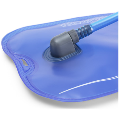 Bukłak Zulu Reservoir 3l