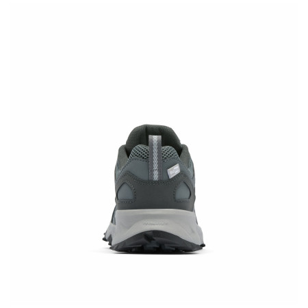 Buty damskie Columbia Peakfreak™ II Outdry™