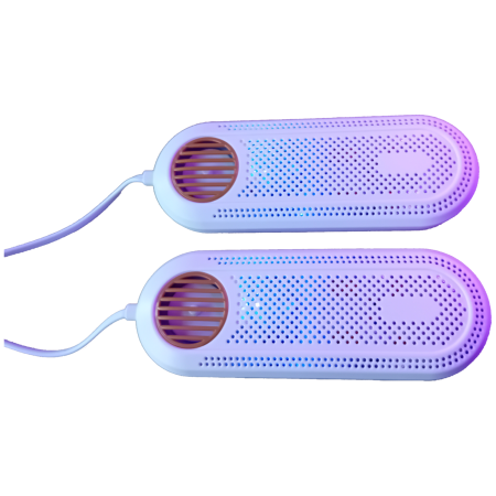 Suszarka do butów Sherpa Fox