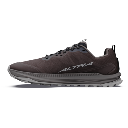 Buty do biegania dla mężczyzn Altra M Lone Peak 9+ Wide