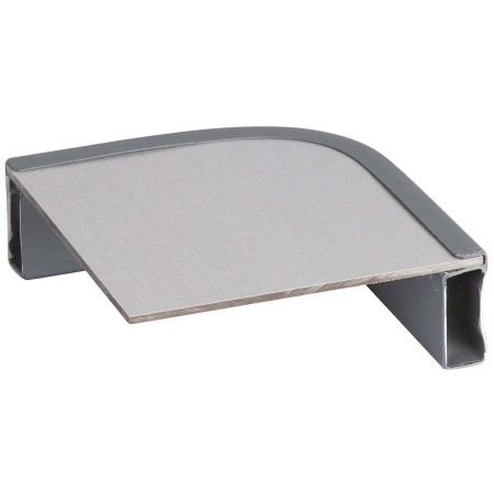 Stół Crespo Table AP/247-M-89