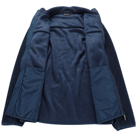 Męska bluza Alpine Pro Ferad 2