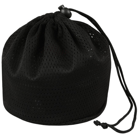 Czajnik Zulu Teapot 800