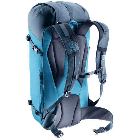 Plecak Deuter Guide 30