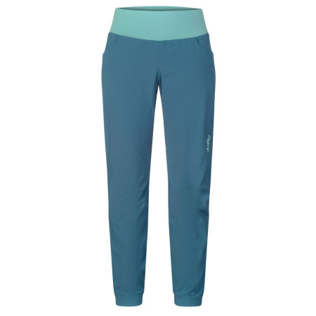 Spodnie damskie Rafiki Femio