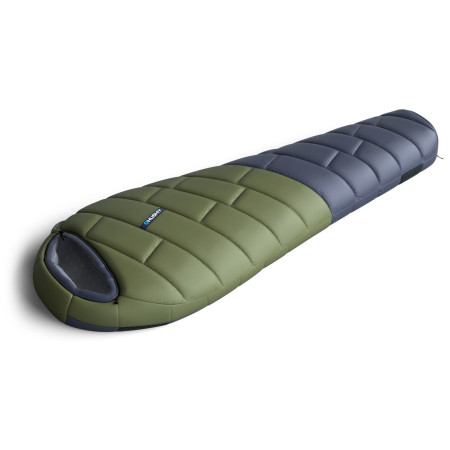 Śpiwór Husky Proud