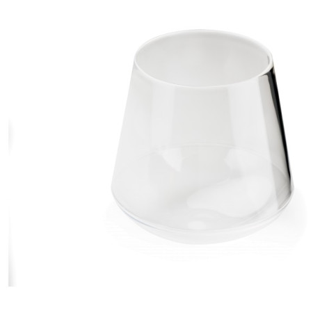 Kieliszek GSI Outdoors Stemless Red Wine Glass