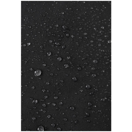 Zimowe łapawice dla dzieci Reima Ote