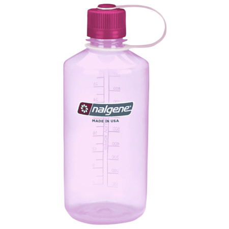 Butelka Nalgene Narrow Mouth 1l Sustain