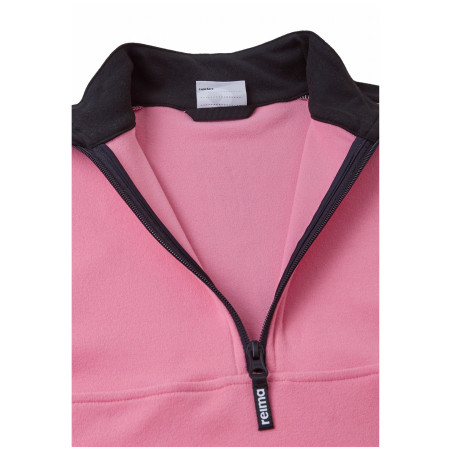 Sweter dziecięcy Reima Laduille