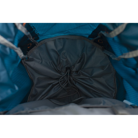 Plecak Pinguin Walker 50