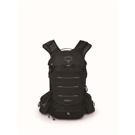 Plecak damski Osprey Raven 10