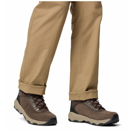 Męskie buty trekkingowe Columbia Newton Wander™