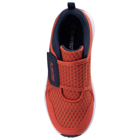 Buty dziecięce Hi-Tec Koris Jrb