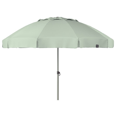 Parasol przeciwsłoneczny Terra Nation Kau Kiri zielony