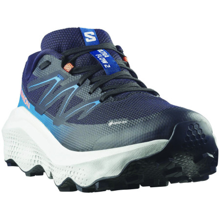 Buty męskie Salomon Ultra Flow 2 Gore-Tex