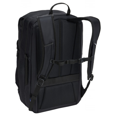 Plecak Thule EnRoute 30L
