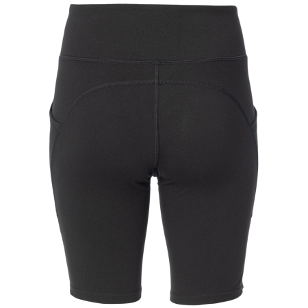 Spodenki damskie Hi-Tec Lady Hanki