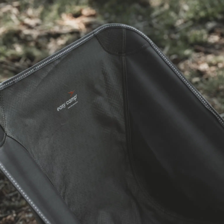 Krzesło Easy Camp Willow Compact Chair