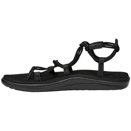 Sandały damskie Teva Voya Infinity