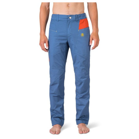 Spodnie męskie Rafiki Crag