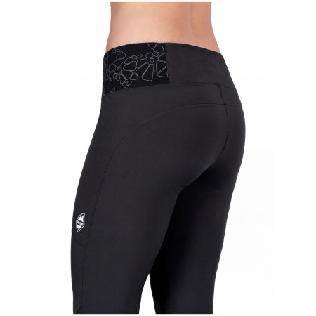Damskie legginsy High Point Play 2.0 Lady Tights