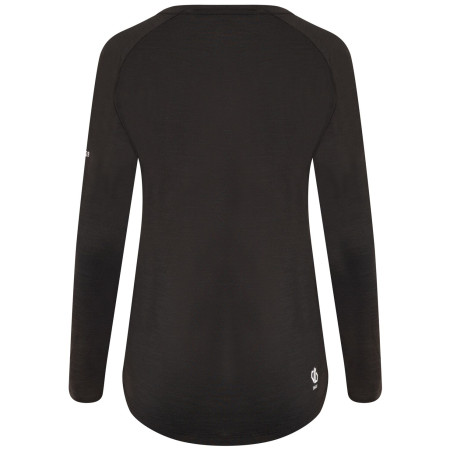 Koszulka damska Dare 2b Discern Tee