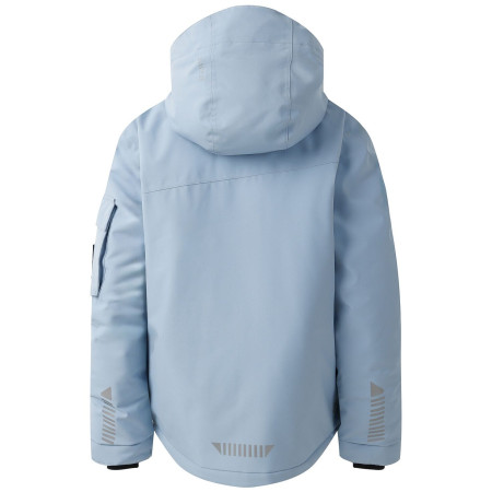 Dziecięca kurtka narciarska Dare 2b Shredder Jacket