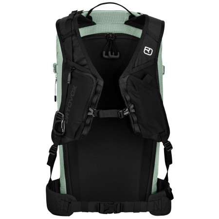Plecak skiturowy Ortovox Switchback 27