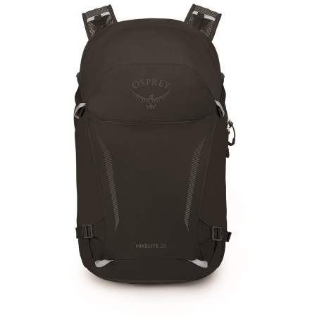 Plecak Osprey Hikelite 26