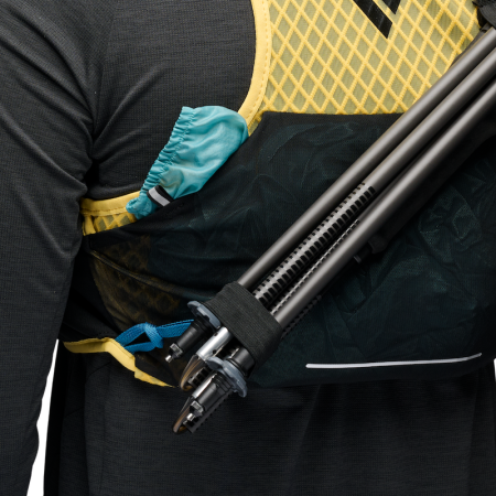 Kamizelka biegowa Black Diamond Distance 2 Hydration Vest