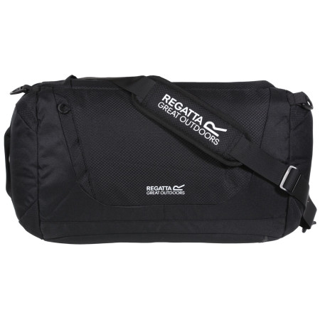 Plecak Regatta Paladen 35l Holdal