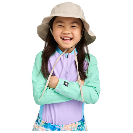 Kapelusik dziecięcy Reima Rantsu