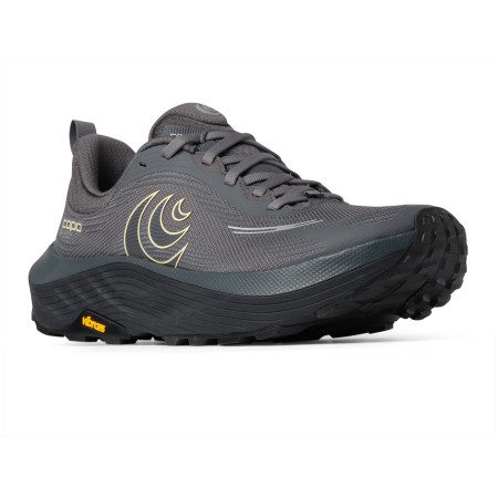 Damskie buty do biegania Topo Ultraventure 5 GTX