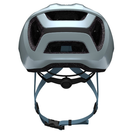 Kask rowerowy Scott Supra