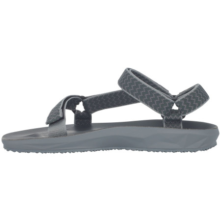 Sandały męskie Lizard Hike Heritage