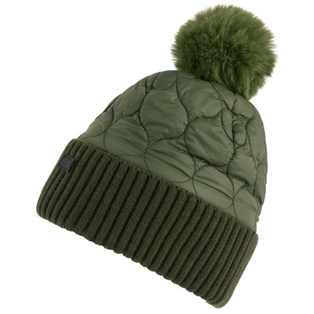 Czapka Regatta Showerproof Beanie Hat