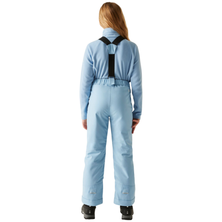 Spodnie dziecięce Dare 2b Outmove II Pant