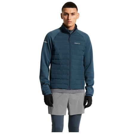 Kurtka męska Craft Subz Jacket 4 M