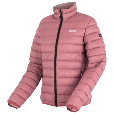 Kurtka damska Regatta Women's Marizion