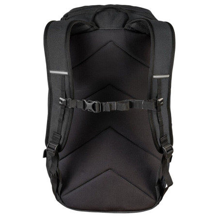 Plecak Hannah Voyager 28