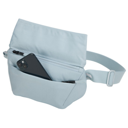 Torba naramienna Thule EnRoute Sling Bag 2L