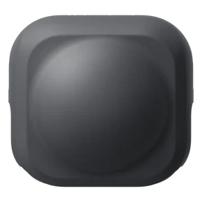 Szkła ochronne Insta360 X4 Lens Cap