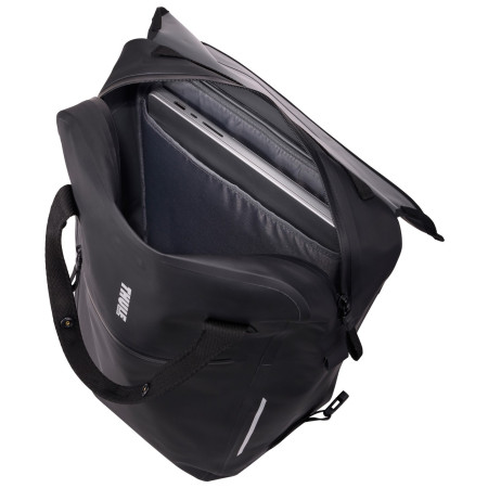 Torebka rowerowa Thule Shield Backpack 23L