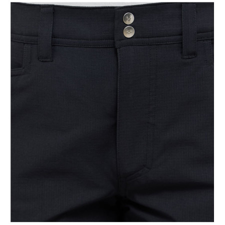 Spodenki damskie Haglöfs Korp Lite Shorts