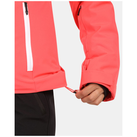 Kurtka damska Kilpi Valera-W