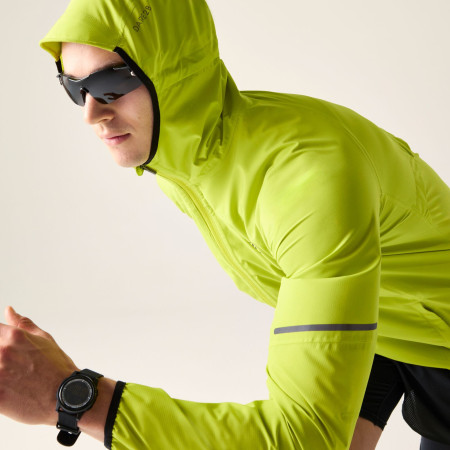 Kurtka męska Dare 2b Mens Ultra-Light Jacket