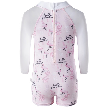 Strój kąpielowy dla dzieci Aquawave Uvio Baby