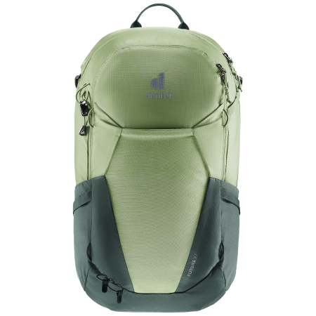 Plecak Deuter Futura 27