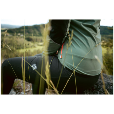 Damskie legginsy High Point Play Lady Tights